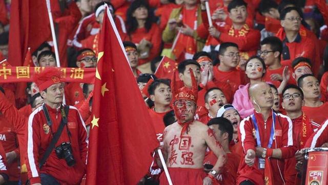 永久免费91桃色福利